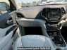 Used 2019 AT jeep cherokee KL20L Image[16]