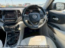 Used 2019 AT jeep cherokee KL20L Image[17]