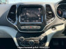 Used 2019 AT jeep cherokee KL20L Image[18]