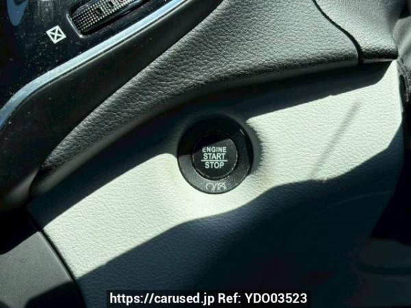 Used 2019 AT jeep cherokee KL20L Image[24]