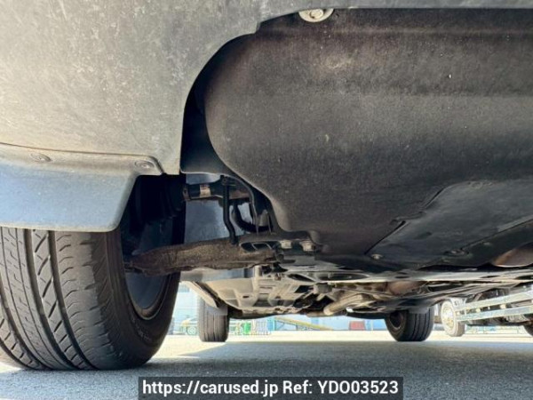 Used 2019 AT jeep cherokee KL20L Image[31]