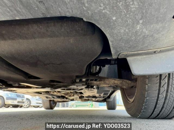 Used 2019 AT jeep cherokee KL20L Image[32]