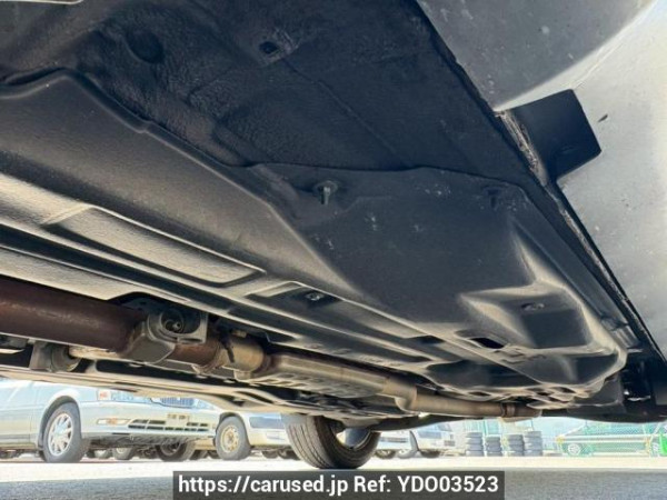 Used 2019 AT jeep cherokee KL20L Image[34]