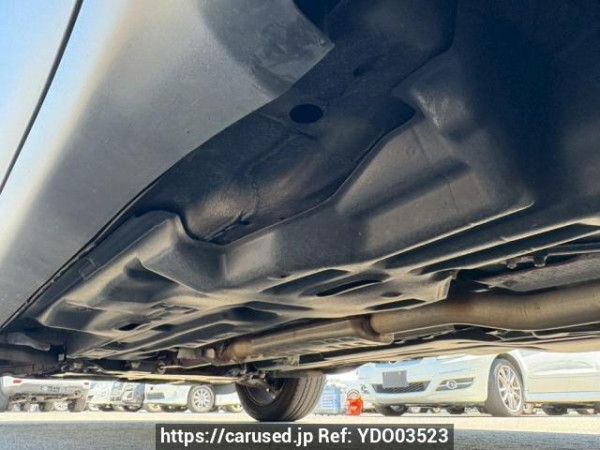 Used 2019 AT jeep cherokee KL20L Image[35]