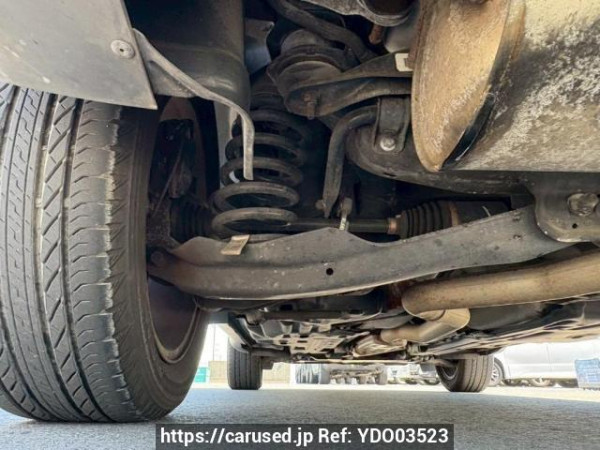 Used 2019 AT jeep cherokee KL20L Image[37]