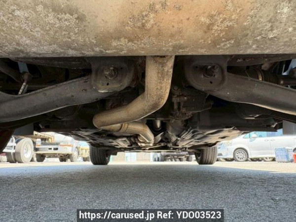 Used 2019 AT jeep cherokee KL20L Image[39]