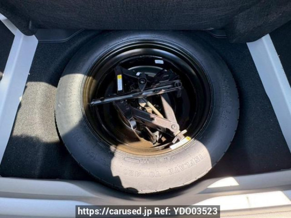 Used 2019 AT jeep cherokee KL20L Image[40]