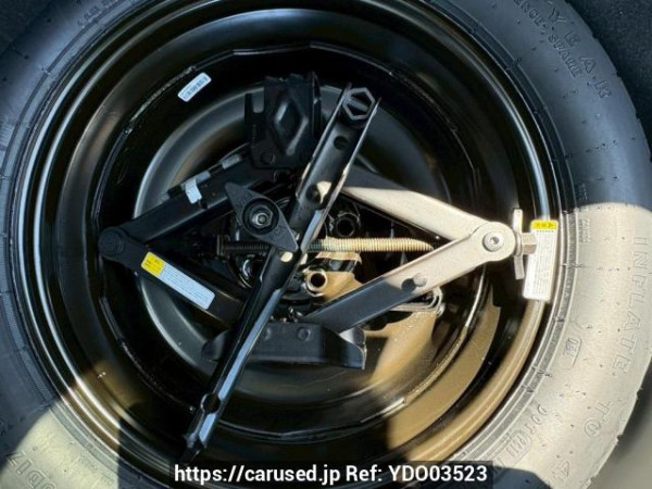 Used 2019 AT jeep cherokee KL20L Image[42]