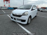 Used 2015 AT toyota pixis-epoch LA300A Image[2]