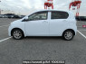 Used 2015 AT toyota pixis-epoch LA300A Image[3]
