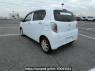 Used 2015 AT toyota pixis-epoch LA300A Image[4]
