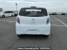 Used 2015 AT toyota pixis-epoch LA300A Image[5]