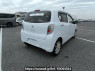 Used 2015 AT toyota pixis-epoch LA300A Image[6]