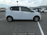 Used 2015 AT toyota pixis-epoch LA300A Image[7]