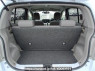 Used 2015 AT toyota pixis-epoch LA300A Image[8]