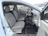 Used 2015 AT toyota pixis-epoch LA300A Image[12]