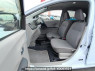 Used 2015 AT toyota pixis-epoch LA300A Image[13]