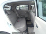 Used 2015 AT toyota pixis-epoch LA300A Image[14]