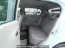 Used 2015 AT toyota pixis-epoch LA300A Image[15]