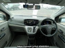 Used 2015 AT toyota pixis-epoch LA300A Image[16]
