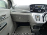 Used 2015 AT toyota pixis-epoch LA300A Image[17]