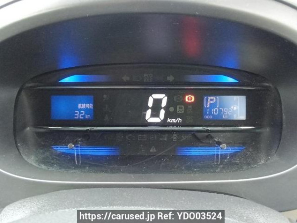 Used 2015 AT toyota pixis-epoch LA300A Image[19]