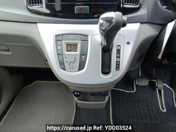 Used 2015 AT toyota pixis-epoch LA300A Image[21]