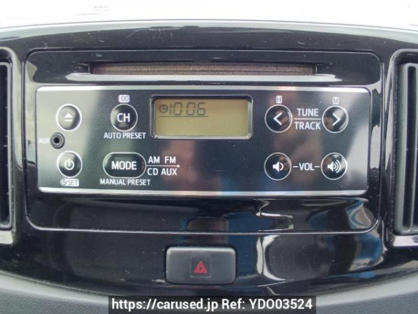 Used 2015 AT toyota pixis-epoch LA300A Image[23]