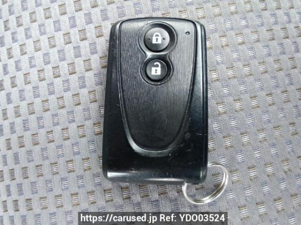 Used 2015 AT toyota pixis-epoch LA300A Image[25]