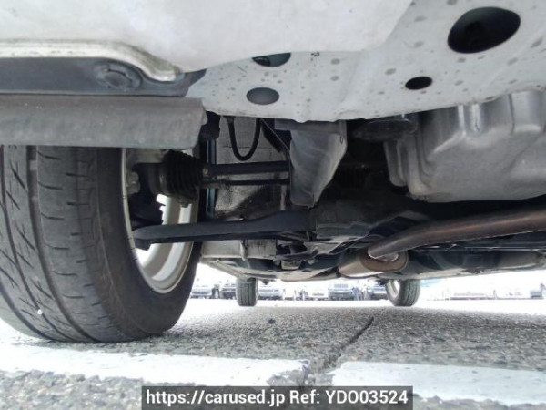 Used 2015 AT toyota pixis-epoch LA300A Image[30]