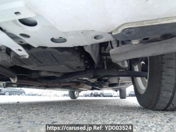 Used 2015 AT toyota pixis-epoch LA300A Image[31]