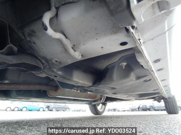 Used 2015 AT toyota pixis-epoch LA300A Image[33]