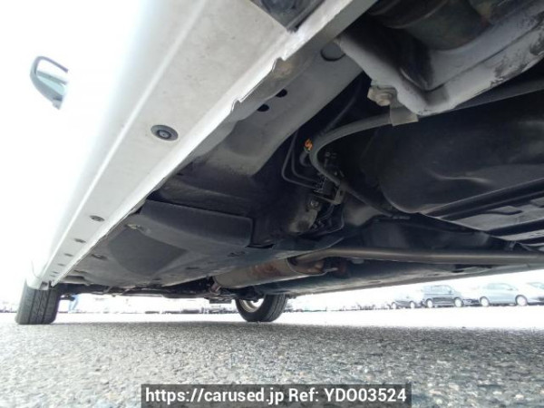 Used 2015 AT toyota pixis-epoch LA300A Image[34]