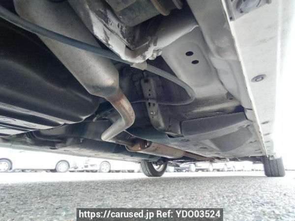 Used 2015 AT toyota pixis-epoch LA300A Image[35]