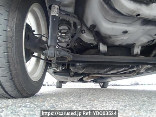 Used 2015 AT toyota pixis-epoch LA300A Image[36]