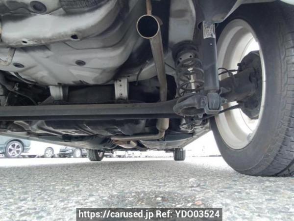 Used 2015 AT toyota pixis-epoch LA300A Image[37]