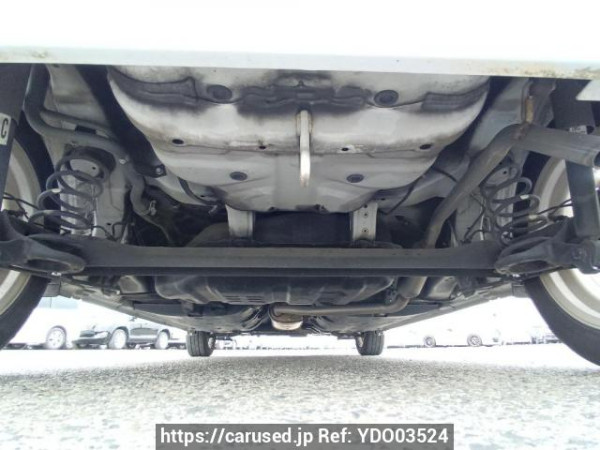 Used 2015 AT toyota pixis-epoch LA300A Image[38]