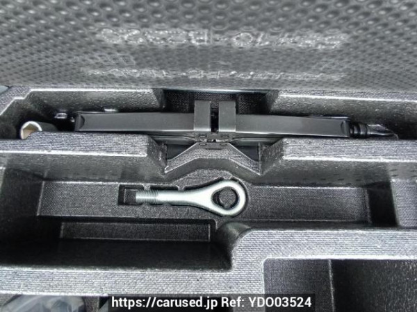 Used 2015 AT toyota pixis-epoch LA300A Image[40]