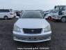 Used 2005 AT toyota crown GRS180 Image[1]