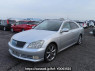 Used 2005 AT toyota crown GRS180 Image[2]