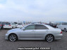 Used 2005 AT toyota crown GRS180 Image[3]