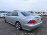 Used 2005 AT toyota crown GRS180 Image[4]
