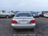 Used 2005 AT toyota crown GRS180 Image[5]