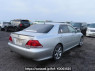 Used 2005 AT toyota crown GRS180 Image[6]
