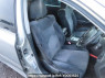 Used 2005 AT toyota crown GRS180 Image[11]