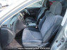 Used 2005 AT toyota crown GRS180 Image[12]