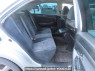 Used 2005 AT toyota crown GRS180 Image[13]