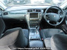 Used 2005 AT toyota crown GRS180 Image[15]