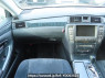 Used 2005 AT toyota crown GRS180 Image[16]