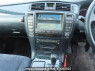 Used 2005 AT toyota crown GRS180 Image[17]
